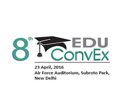 EDU ConvEx