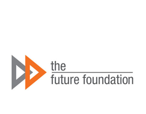 The Future Foundation